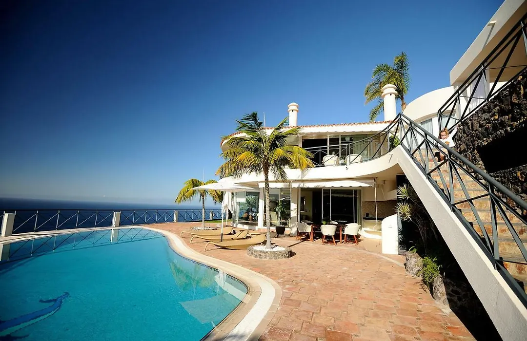 Villa Bahía-1