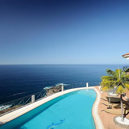 Villa Bahía-2